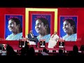 India Today Conclave East: Mamata Banerjee Speaks On Her 2024 Gameplan, Maha Political Crisis & more