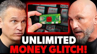 Casino Scammer Reveals His Secrets | 100% WIN RATE