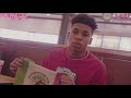 NLE Choppa - Shotta Flow ( Clean )