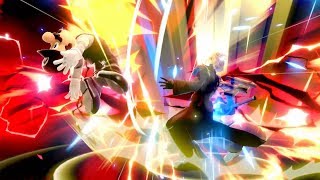 スマブラSP 珍プレイ好プレイ集 part5