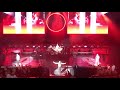 Imagine Dragons - Shots | Side by Side | Northwell Health | Radio City Music Hall