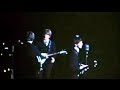 The Beatles - Live At Olympia Stadium - September 6th, 1964 - Source 2