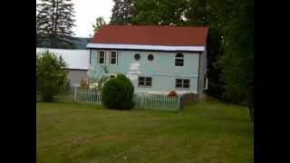 272 Old Newport Road, Claremont, NH