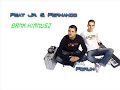 peat jr u0026 fernando feat sheela bank himnusz prince deejays radio mix