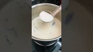 മലബാർ പാൽ കാവ/special kava/recipie/paalkava/Malayalam