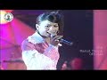 Konser Dangdut Megah TMII (Maya KDI )