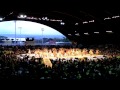 Merrie Monarch Free evening part 2 Halau O Kekuhi HD