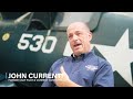 5 things you never knew about the f4u corsair