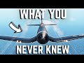 5 Things You Never Knew About the F4U Corsair