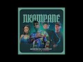 Mr Brown Ent X Shebeshxt X Naqua SA X Memie  - Nkampane