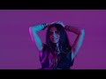 akcent feat. reea u0026 aza phou phou love the show visual video