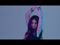 akcent feat. reea u0026 aza phou phou love the show visual video