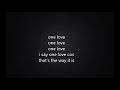 Korede Bello ft Asa Somebody great (Lyrics)