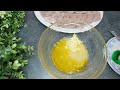 beef tongue shawarma 🇱🇧 شاورما لسان بقر@nadiaalii lebaneserecipes food cooking recipe