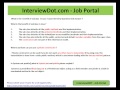 How can you use a private constructor in JAVA