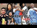 WRONGFULLY HERS // BOMBSHELL & ETINOSA HIT MOVIE - TRENDING LATEST NOLLYWOOD NIGERIAN MOVIE 2021