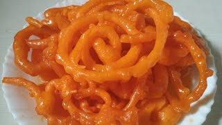 Jalebi Recipe in Kannada |ಮನೆಯಲ್ಲಿ ಸುಲಭವಾಗಿ ಮಾಡಬಹುದಾದ ಜಿಲೇಬಿ |homemade jalebi recipe in kannada