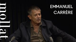 Emmanuel Carrère - V13 : chronique judiciaire