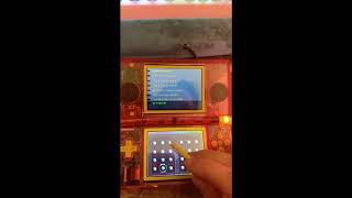 Atari 2600 BASIC Programming - "wide receiver"