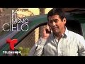 Bajo El Mismo Cielo | Capítulo 18 | Telemundo Novelas