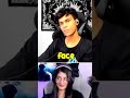 Payal gaming reaction on adarsh uc Omegle video 😂 | adarsh singh Omegle #shorts #adarshuc #viral