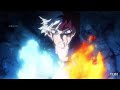 My Hero Academia Season 7 [Amv] - Opening/Curtain Call by Yuuri #amvedits