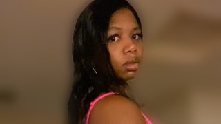 Misconceptions Being A Sexworker / Escort & going broke