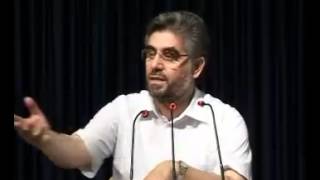 Prof  Dr  Abdulaziz Bayındır   Türkiye Darul Harp Kabul Edilebilir Mi