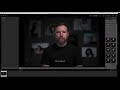 how to install 3d lut profile in lightroom classic cc mac os x pro edu