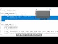 【stm32入门教程 2023】第14集 如何在oled屏幕上挥毫