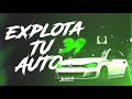 explota tu auto 2021 🔥 enganchado fiestero parte 39 juanmadj