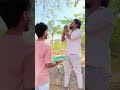 short 86 comedy comedyvideos srikanthnayak funny trylaughchallenge comedyshorts