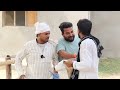 bakreed mai गोश्त का चंदा imran sabbu ki comedy