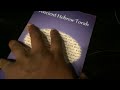 torah review ancient hebrew torah by jeff benner