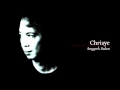 Chrisye feat. Sophia Latjuba - Anggrek Bulan