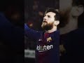 timeless messi edit messi timeless