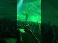 meshuggah future breed machine solo dallas 2022