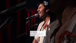 Jo bhi main Lyrical Video | Rockstar | Ranbir Kapoor | A R Rahman #viral #foryou #ranbirkapoor