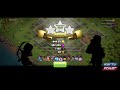 gameplay mobile legend 90