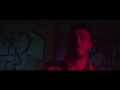 Ant Wan - Ikon [Officiell Video]