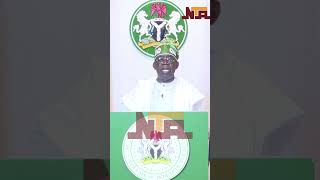 PBAT ON EDUCATION AND JOB CREATION | NTA