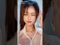 안경쓰니 심쿵했쪄... shorts 짧은동영상 tiktok