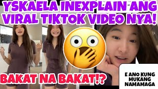 Mxtube.net :: yskaela scandal Mp4 3GP Video & Mp3 Download ...