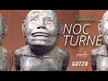 Got2b Nocturne (chilled_beats, chill_hop, electronic, atmospheric, eclectic)