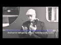 Maher Zain -Hold My Hand- without music