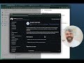 How to deploy Node.js app to Google Cloud
