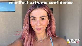 10 ways to build extreme confidence using neuroscience