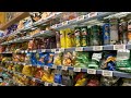 føtex supermarket groceries tour best deals u0026 fresh finds in copenhagen denmark