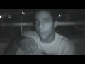 MG Revendik Freestyle 2009 (Slim Videoz)