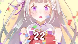 Nightcore - 22